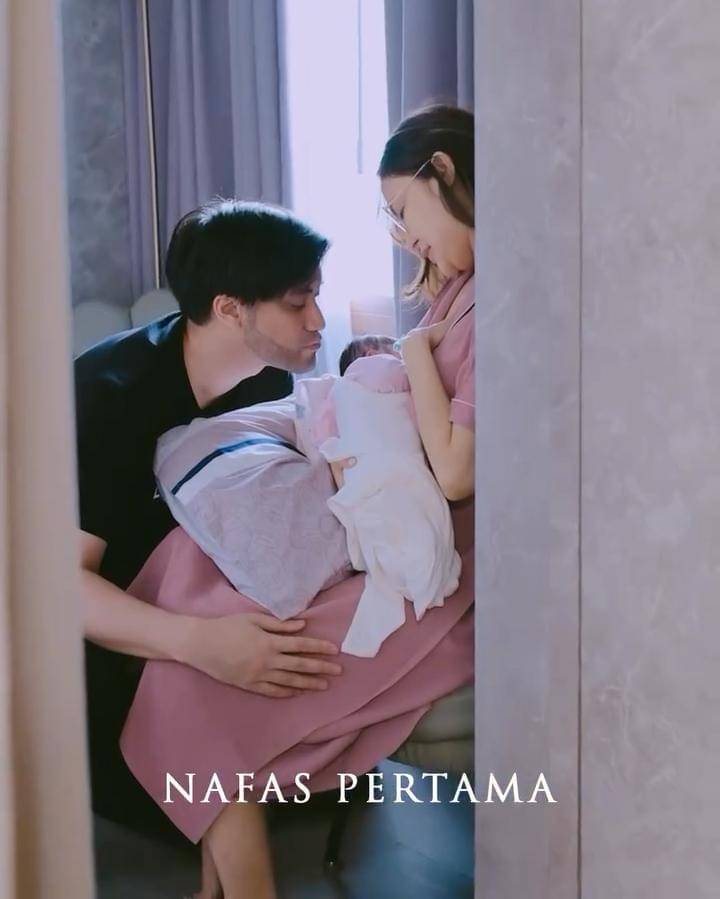 Instagram.com/kevinaprilio